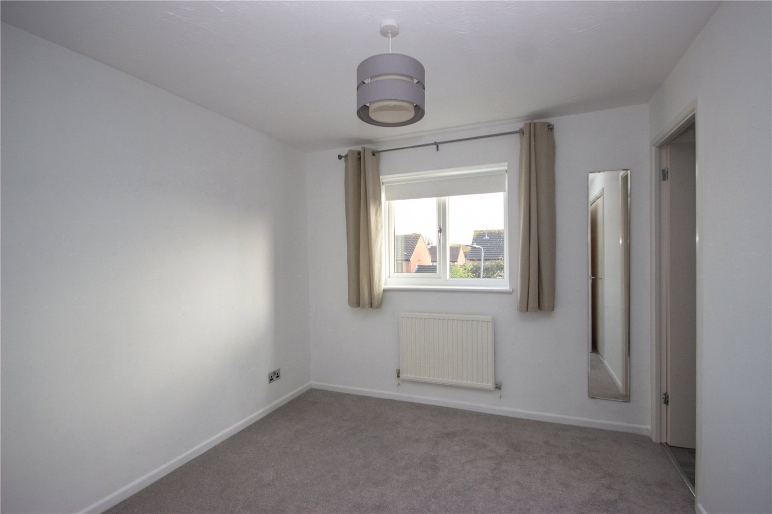 Bradley Stoke, Bristol