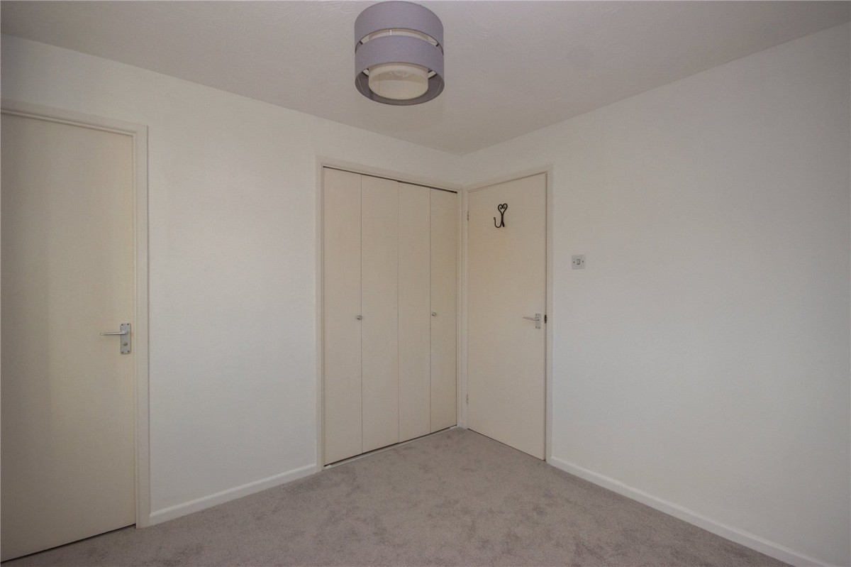 Bradley Stoke, Bristol