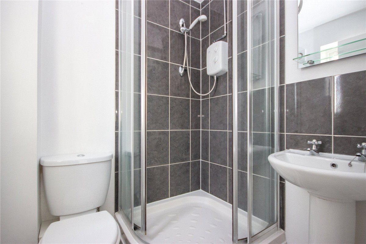 Bradley Stoke, Bristol