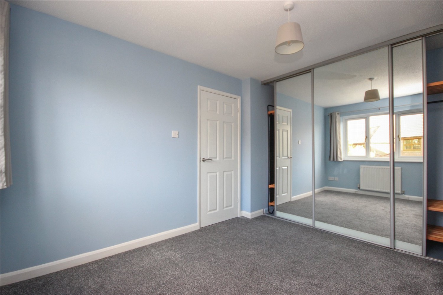 Bradley Stoke, Bristol