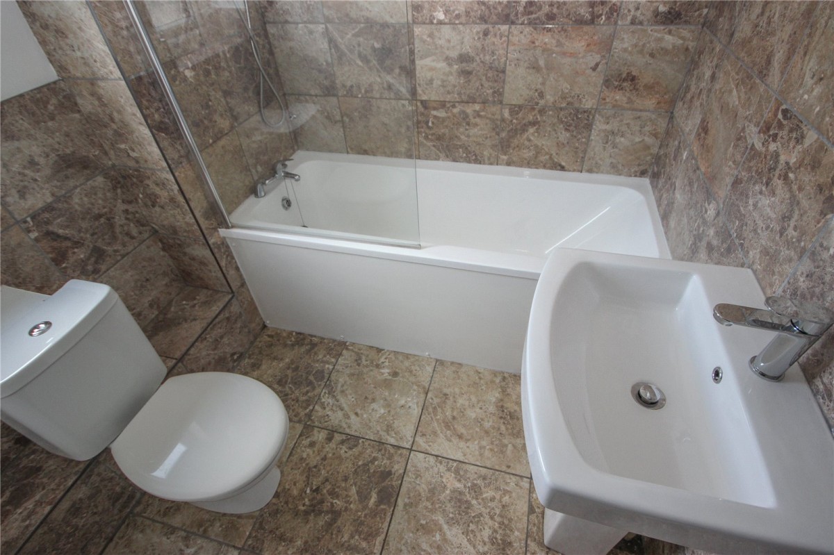 Bradley Stoke, Bristol