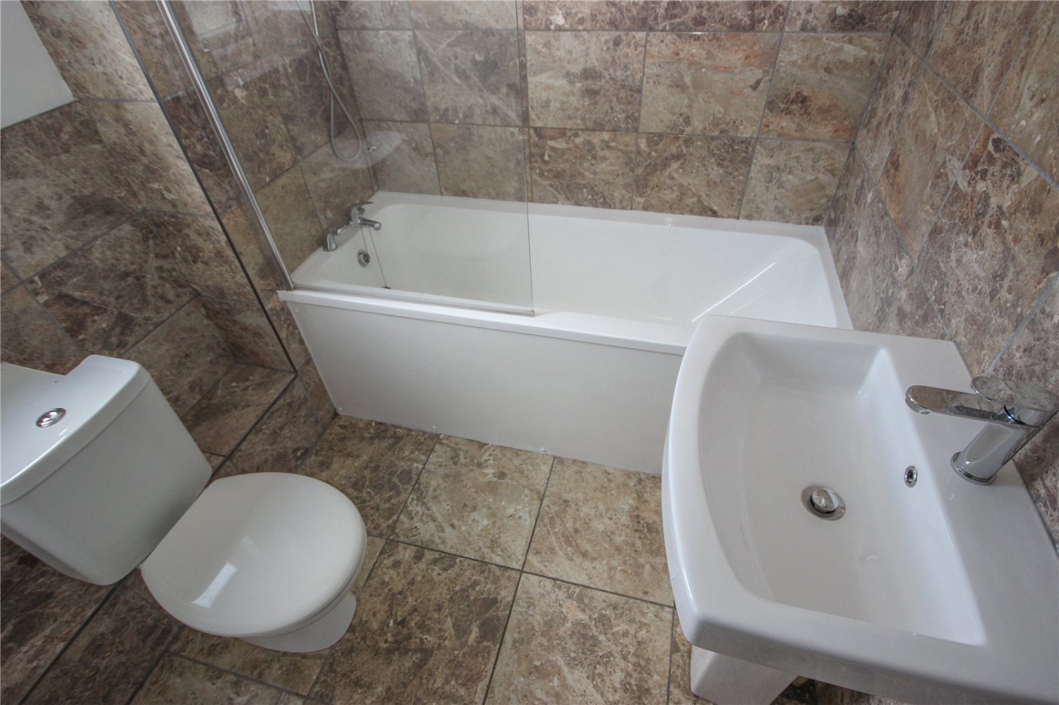 Bradley Stoke, Bristol