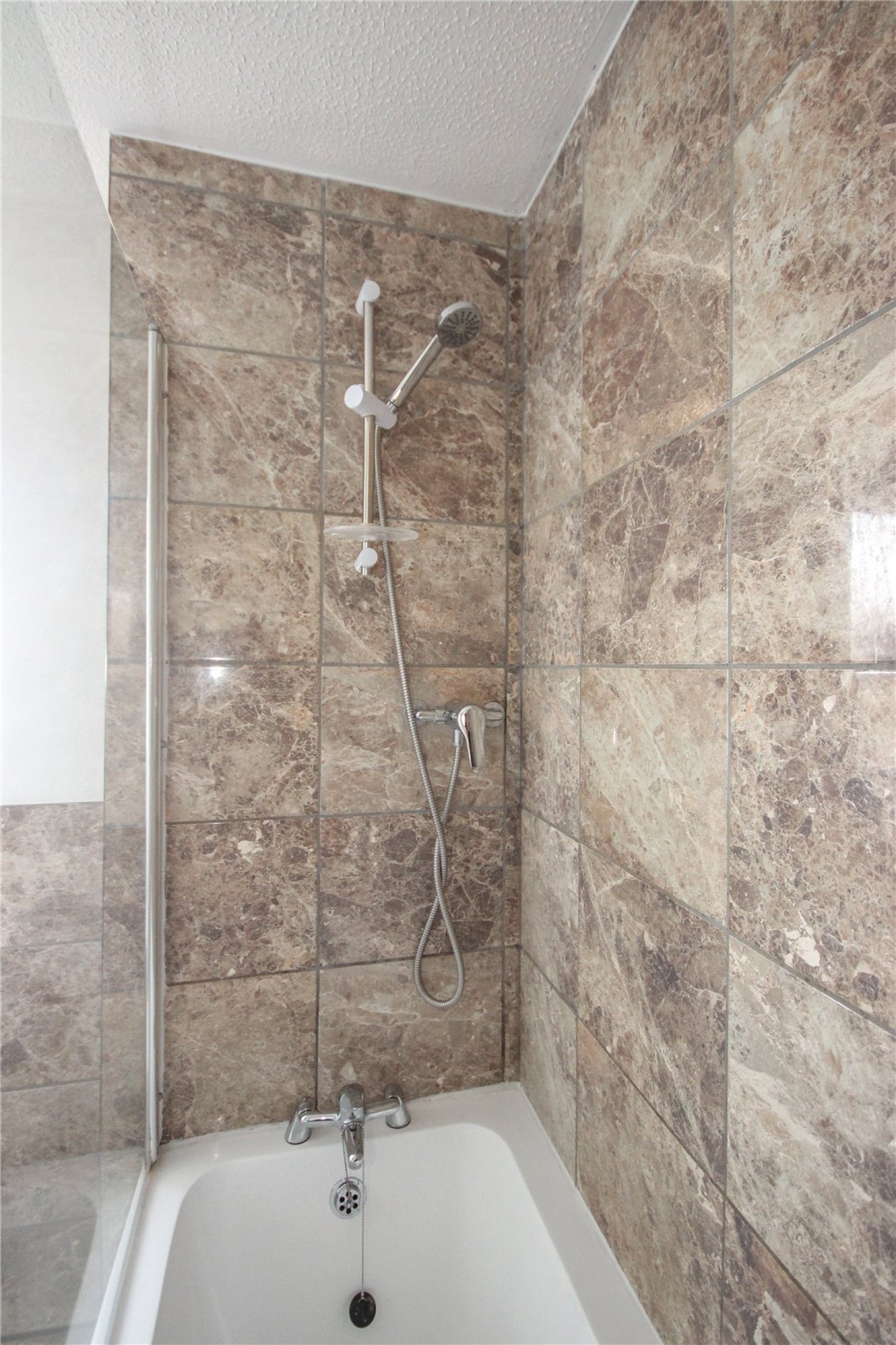 Bradley Stoke, Bristol