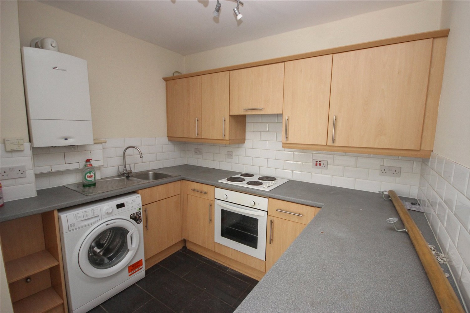 Stoke Gifford, Bristol, South Gloucestershire
