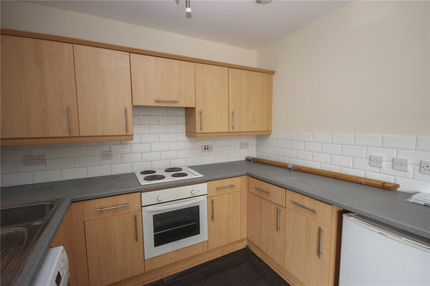 Stoke Gifford, Bristol, South Gloucestershire