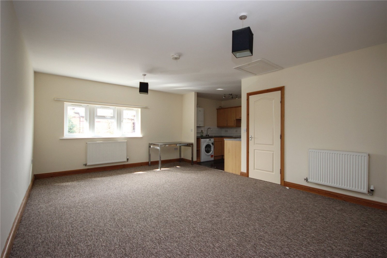 Stoke Gifford, Bristol, South Gloucestershire