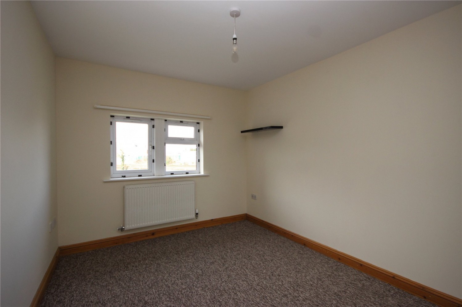Stoke Gifford, Bristol, South Gloucestershire