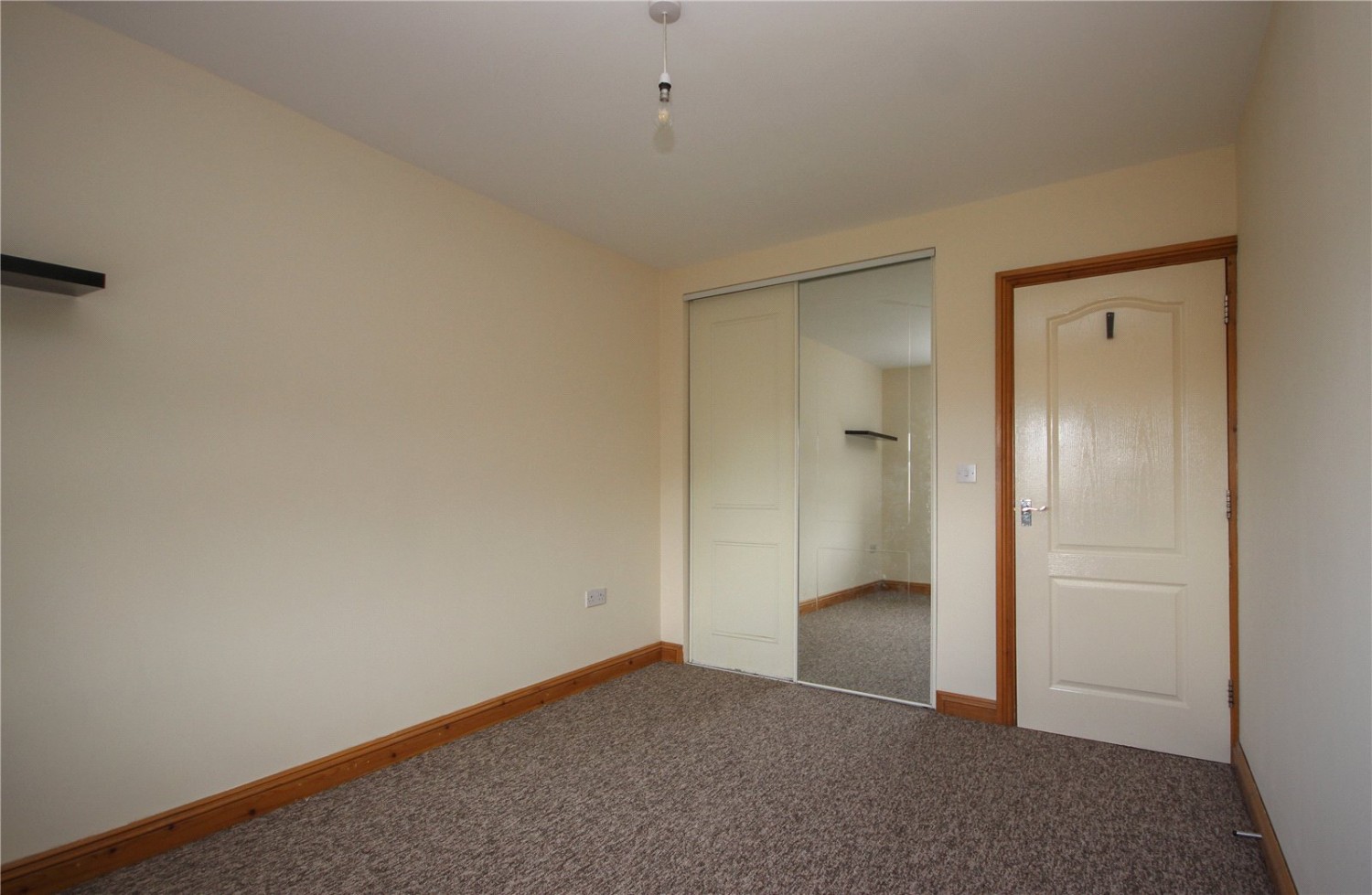 Stoke Gifford, Bristol, South Gloucestershire