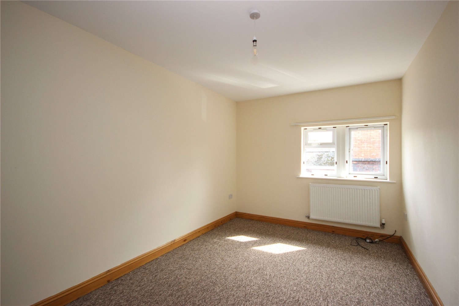 Stoke Gifford, Bristol, South Gloucestershire