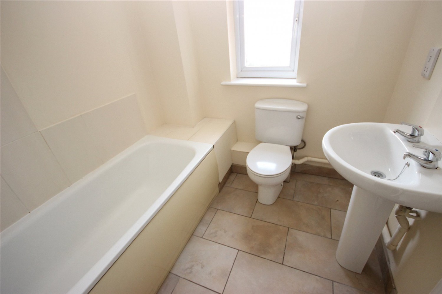 Stoke Gifford, Bristol, South Gloucestershire