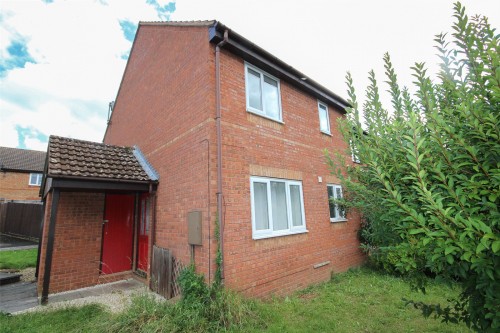 Bradley Stoke, Bristol