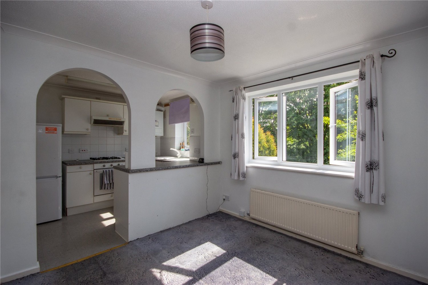 Bradley Stoke, Bristol