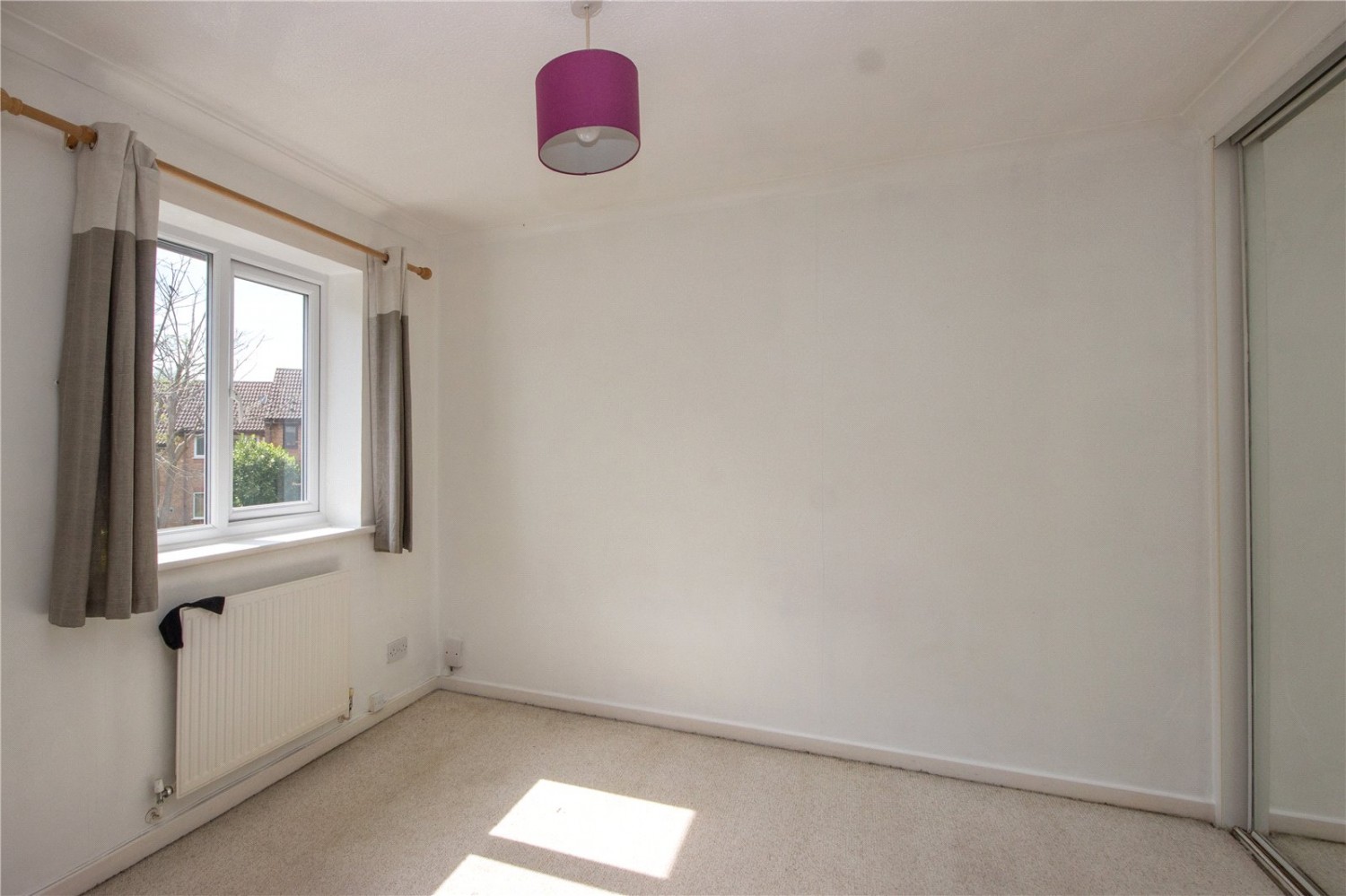 Bradley Stoke, Bristol