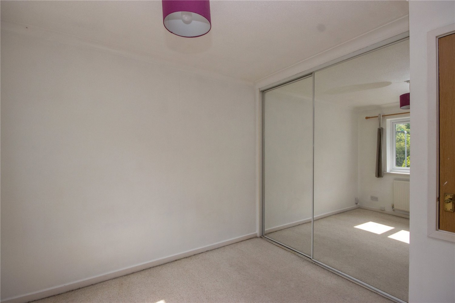 Bradley Stoke, Bristol