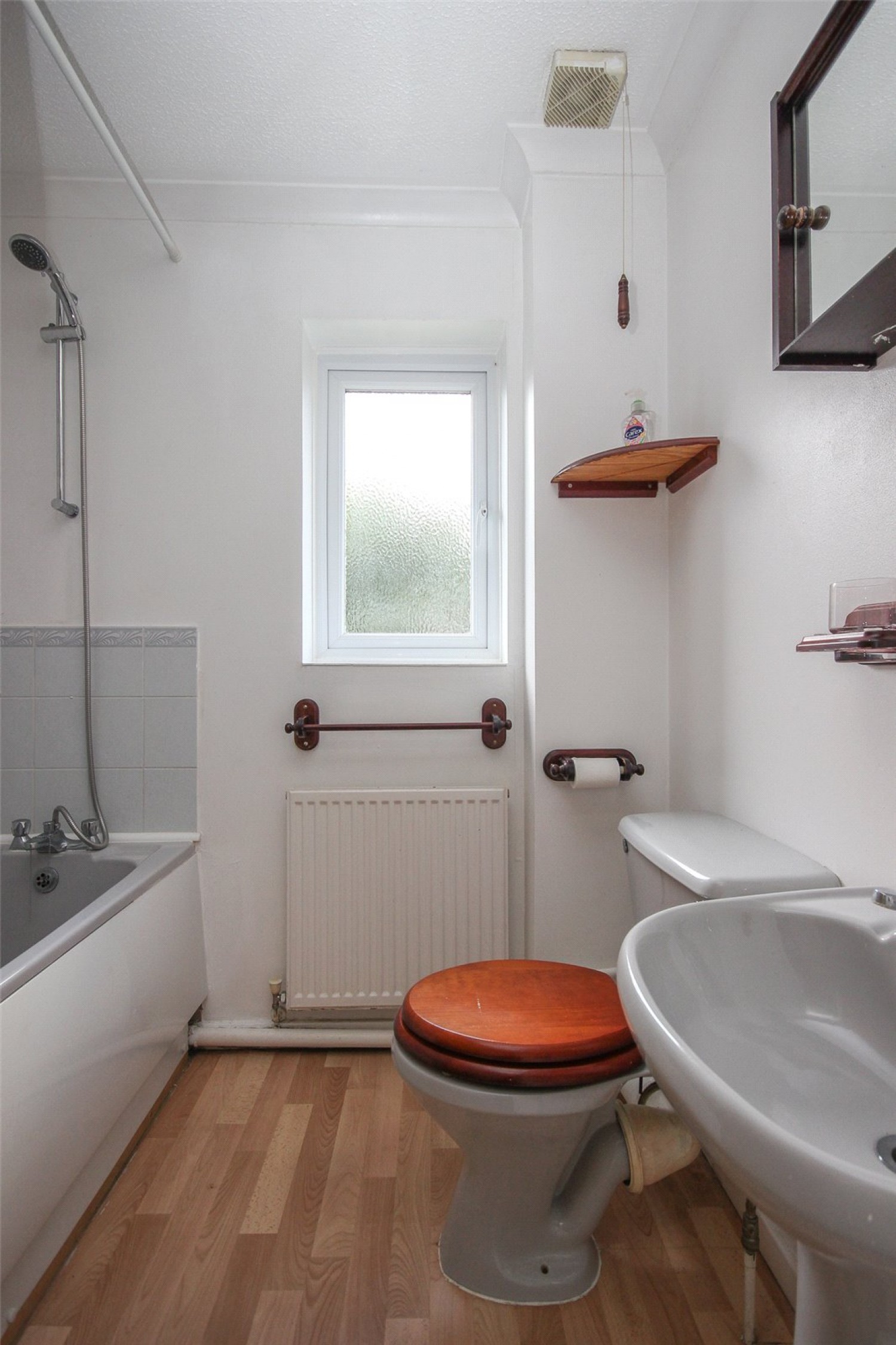 Bradley Stoke, Bristol