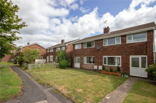 Patchway, Bristol