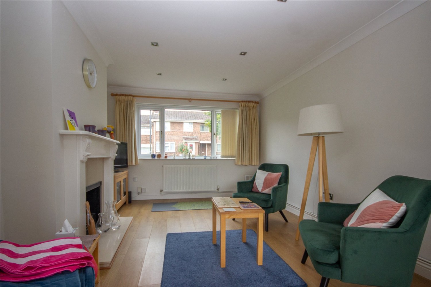 Patchway, Bristol