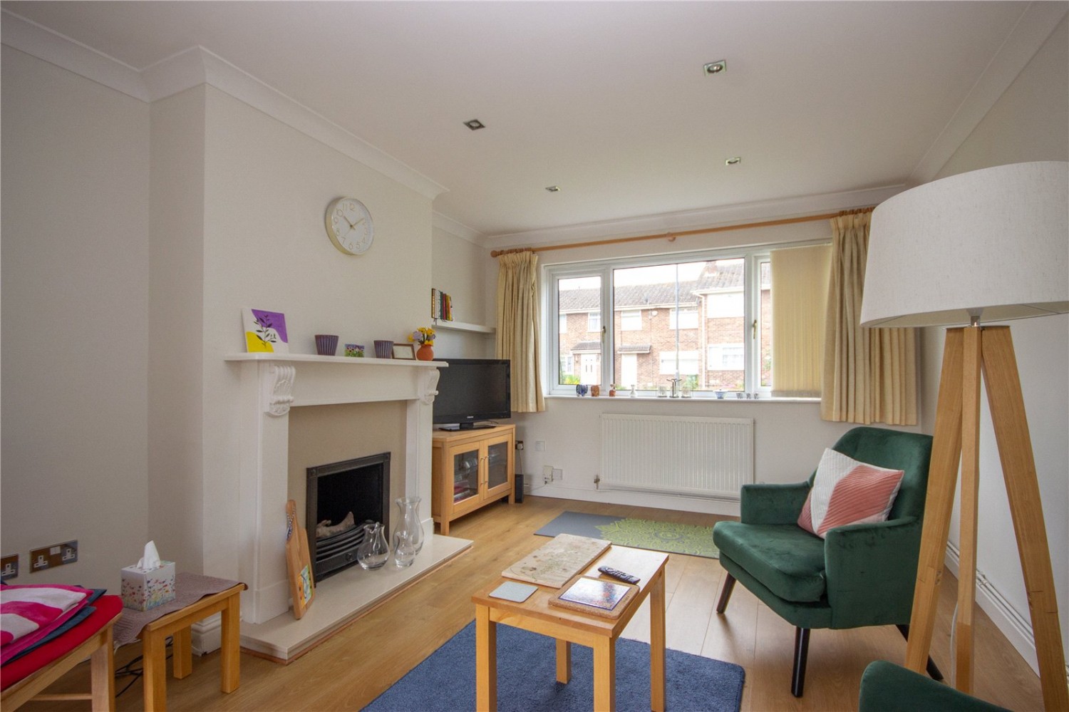 Patchway, Bristol