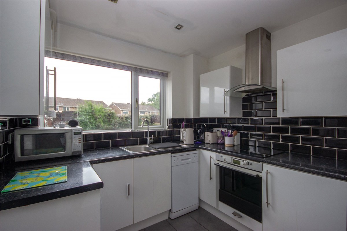 Patchway, Bristol