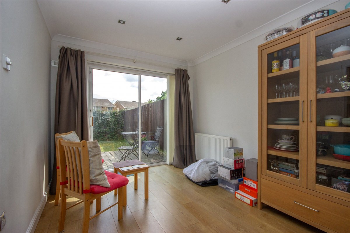 Patchway, Bristol