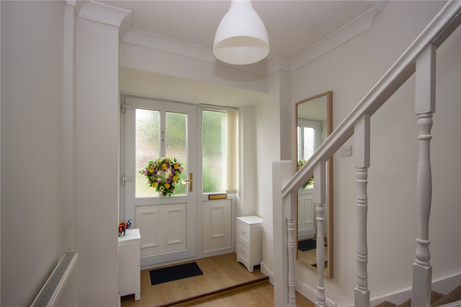 Patchway, Bristol