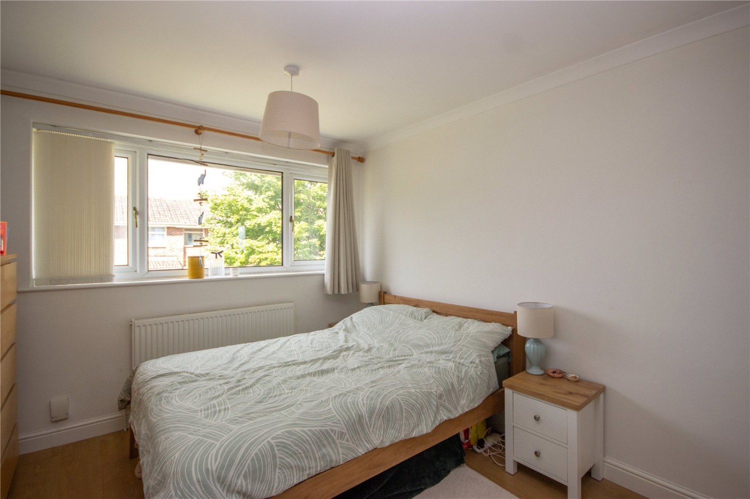 Patchway, Bristol