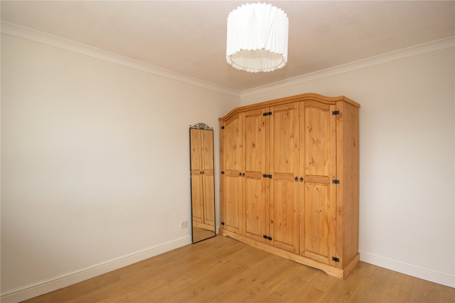 Patchway, Bristol