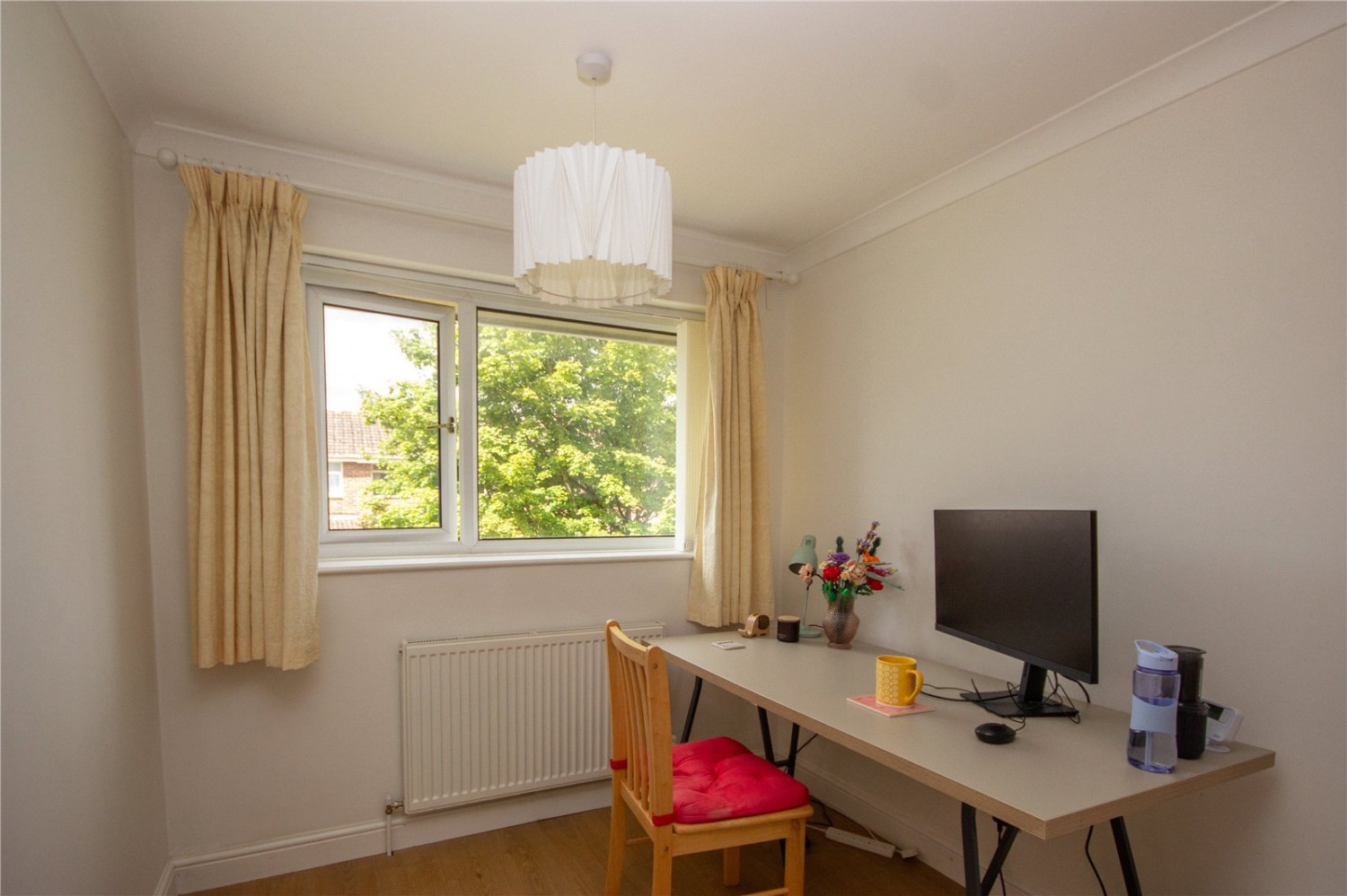 Patchway, Bristol