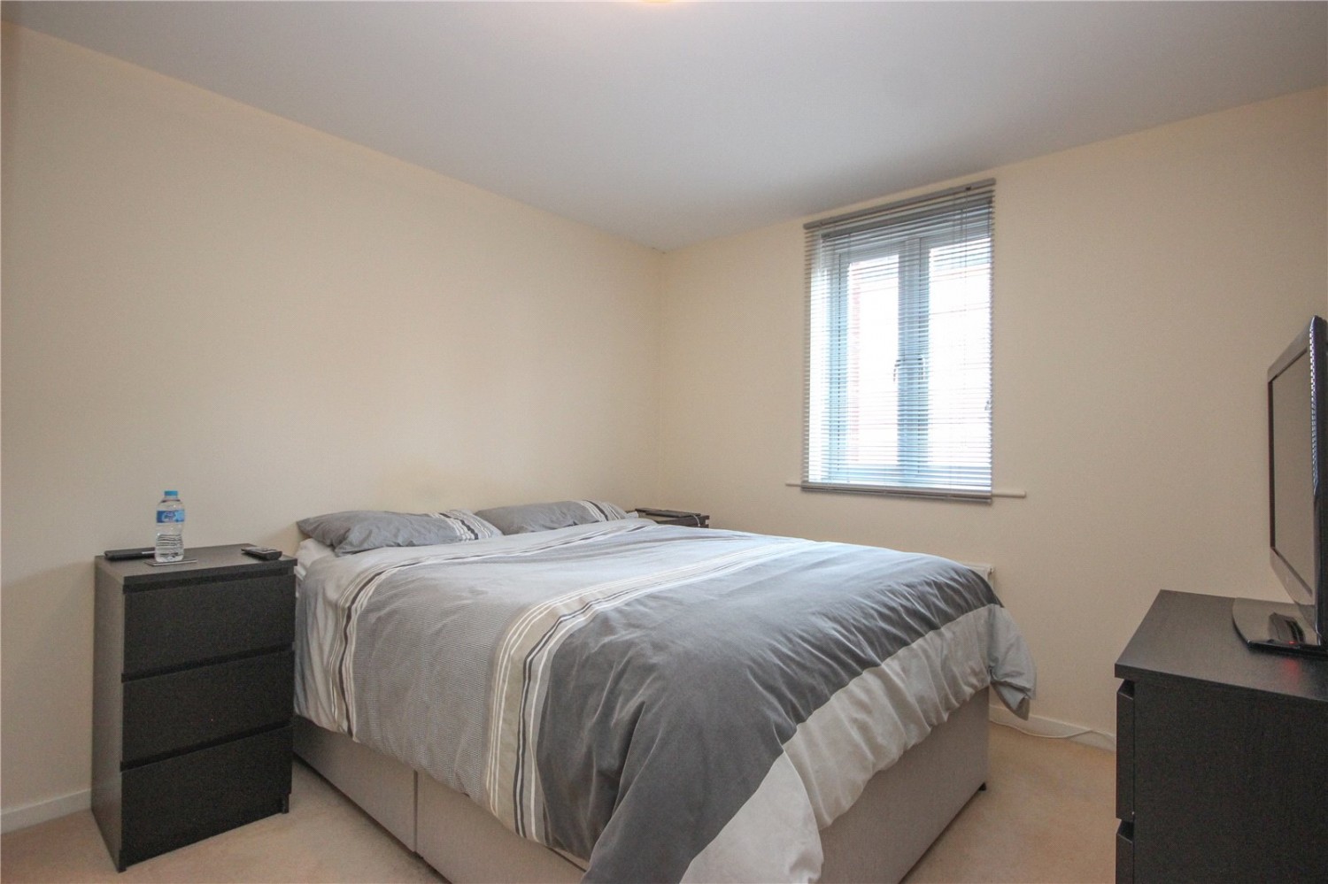Bradley Stoke, Bristol