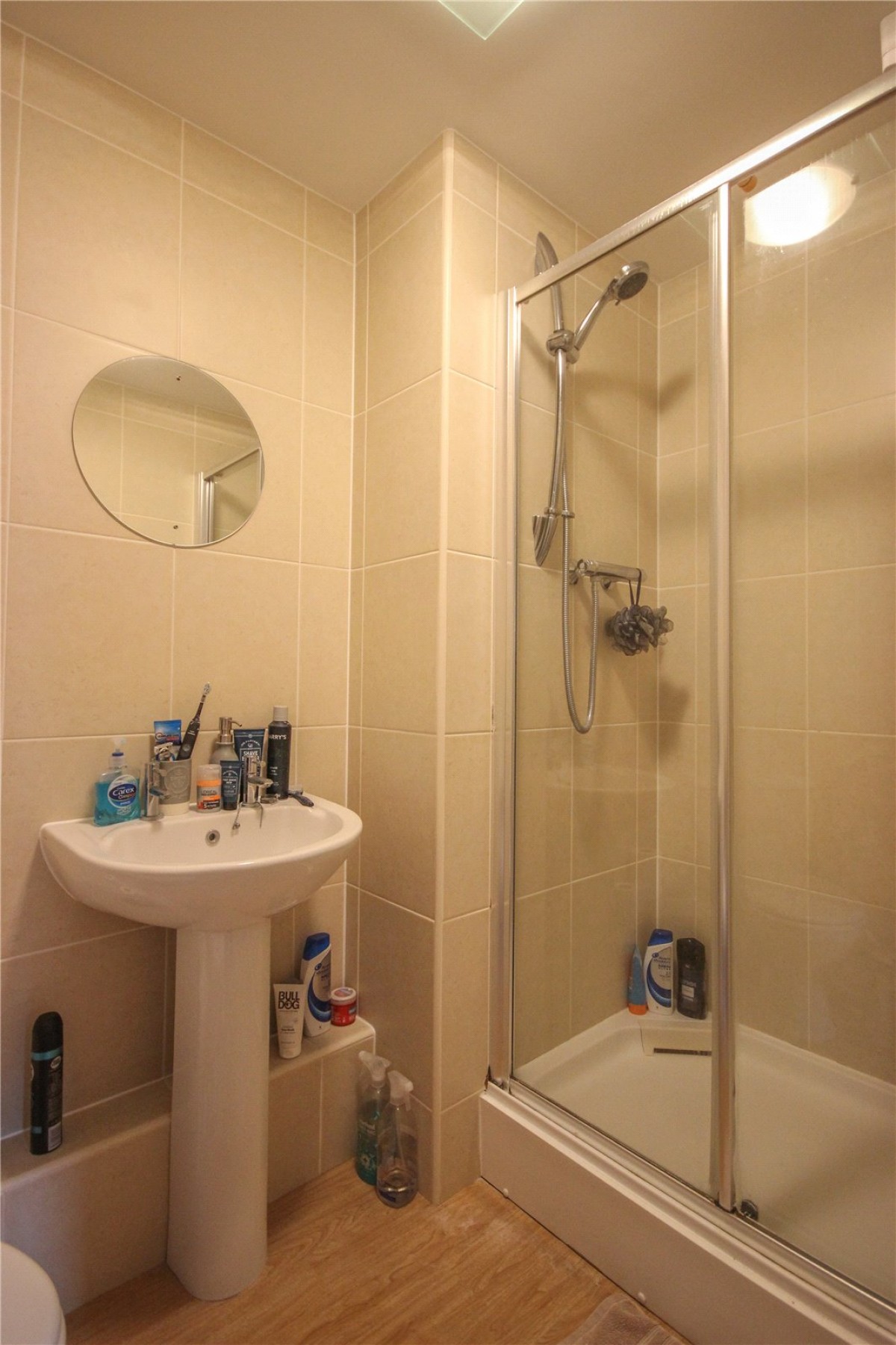 Bradley Stoke, Bristol
