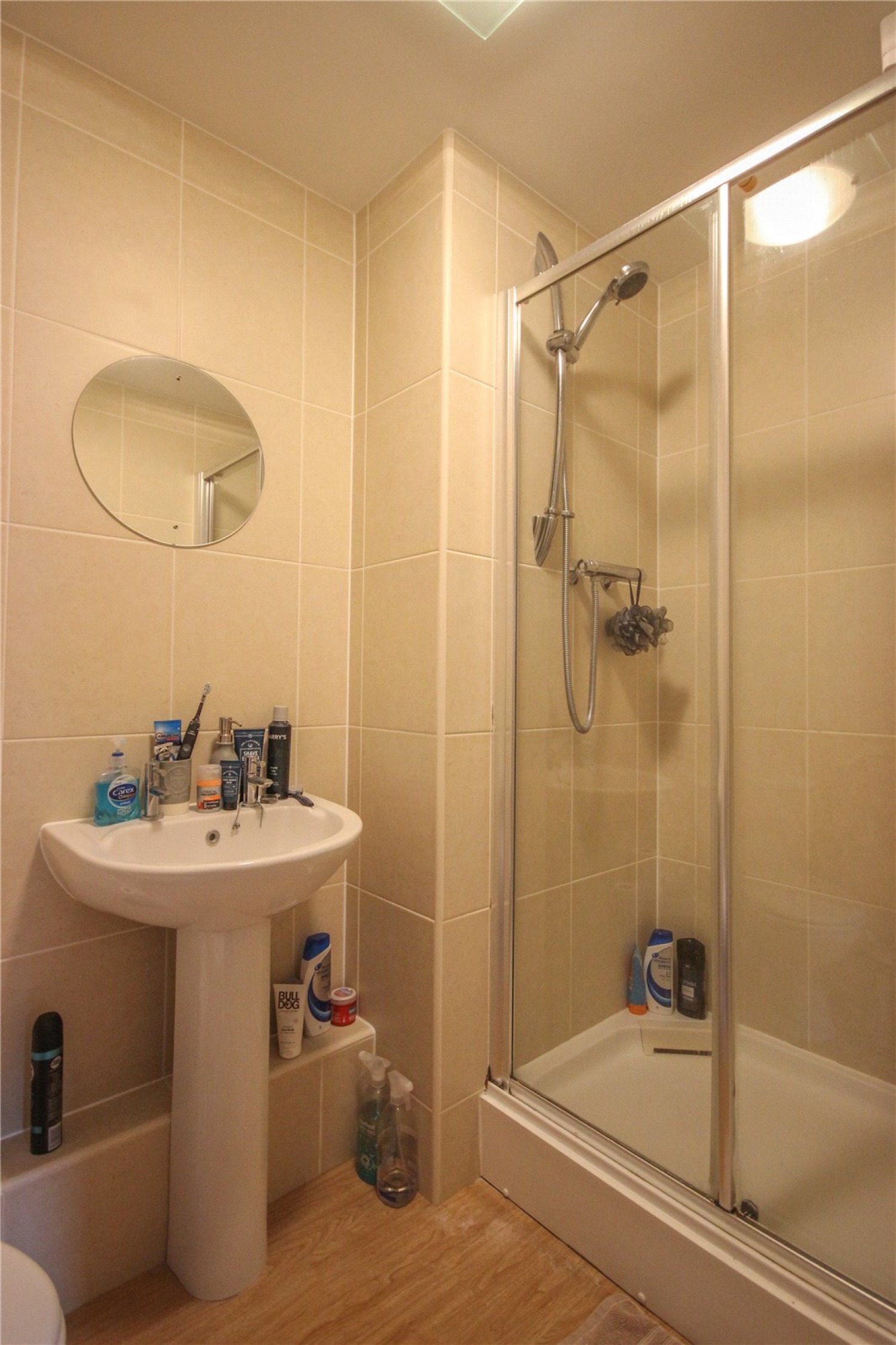 Bradley Stoke, Bristol