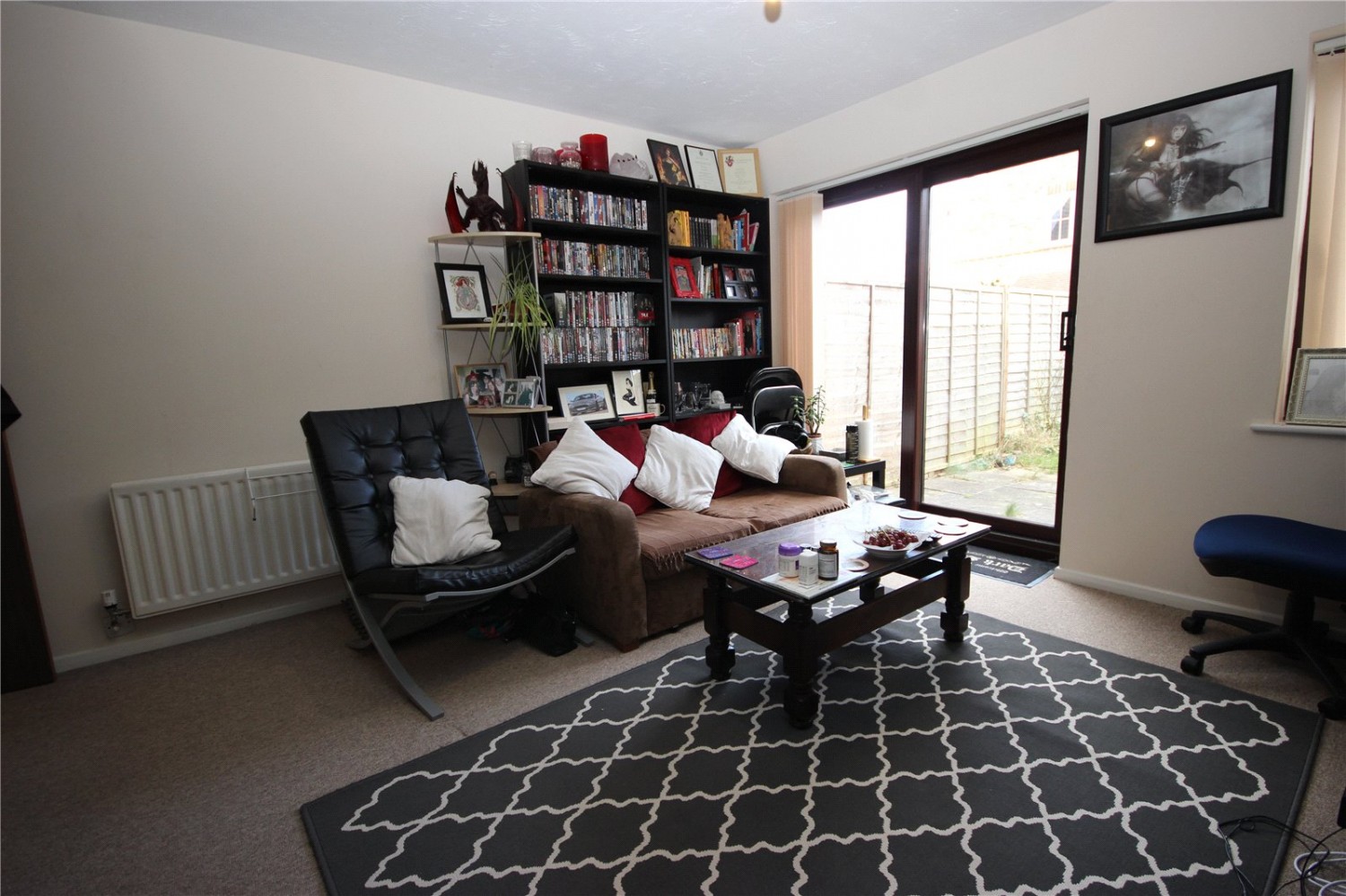 Bradley Stoke, Bristol