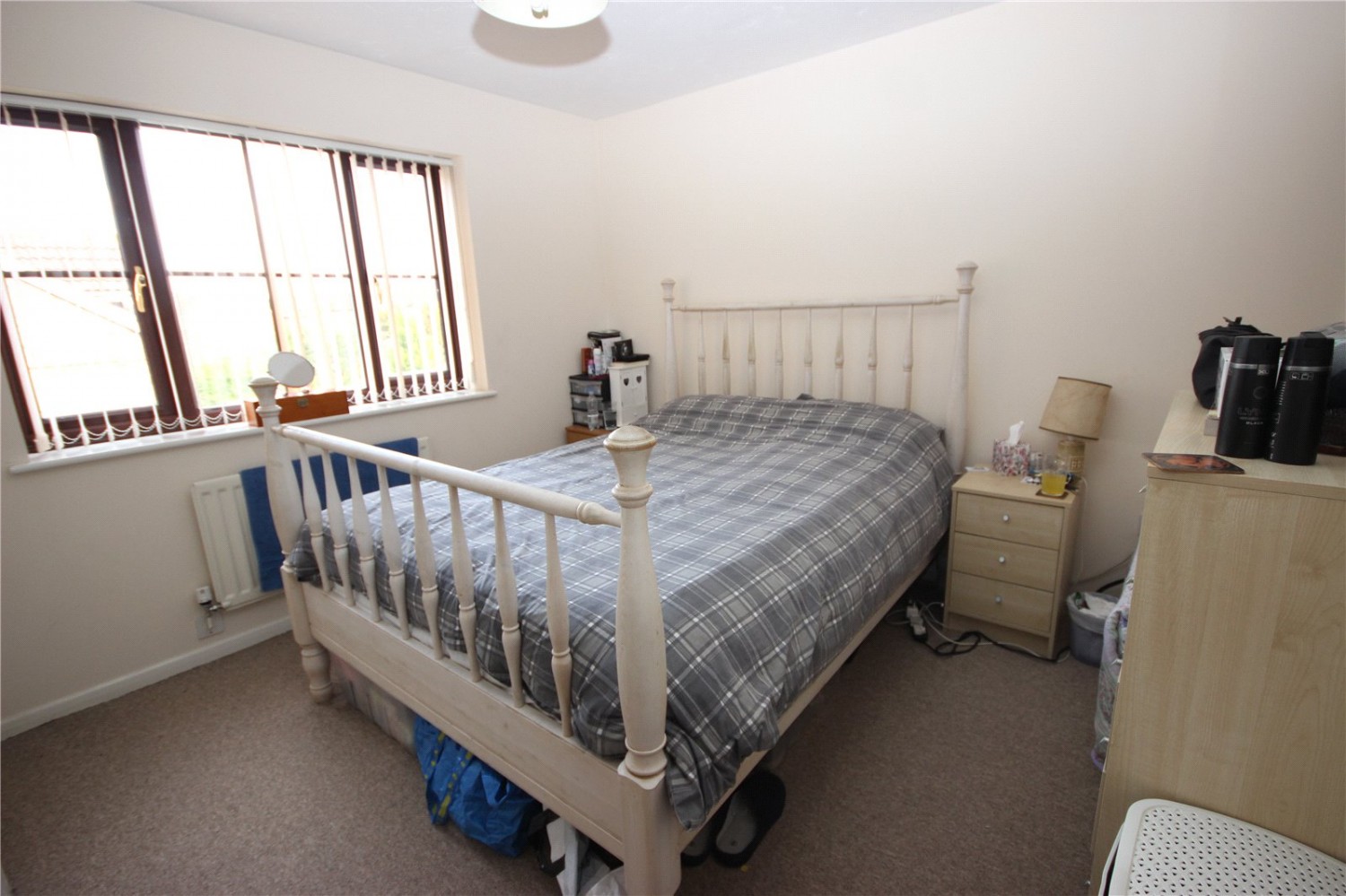 Bradley Stoke, Bristol