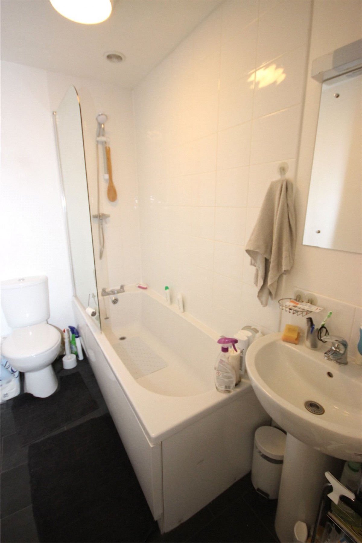 Bradley Stoke, Bristol