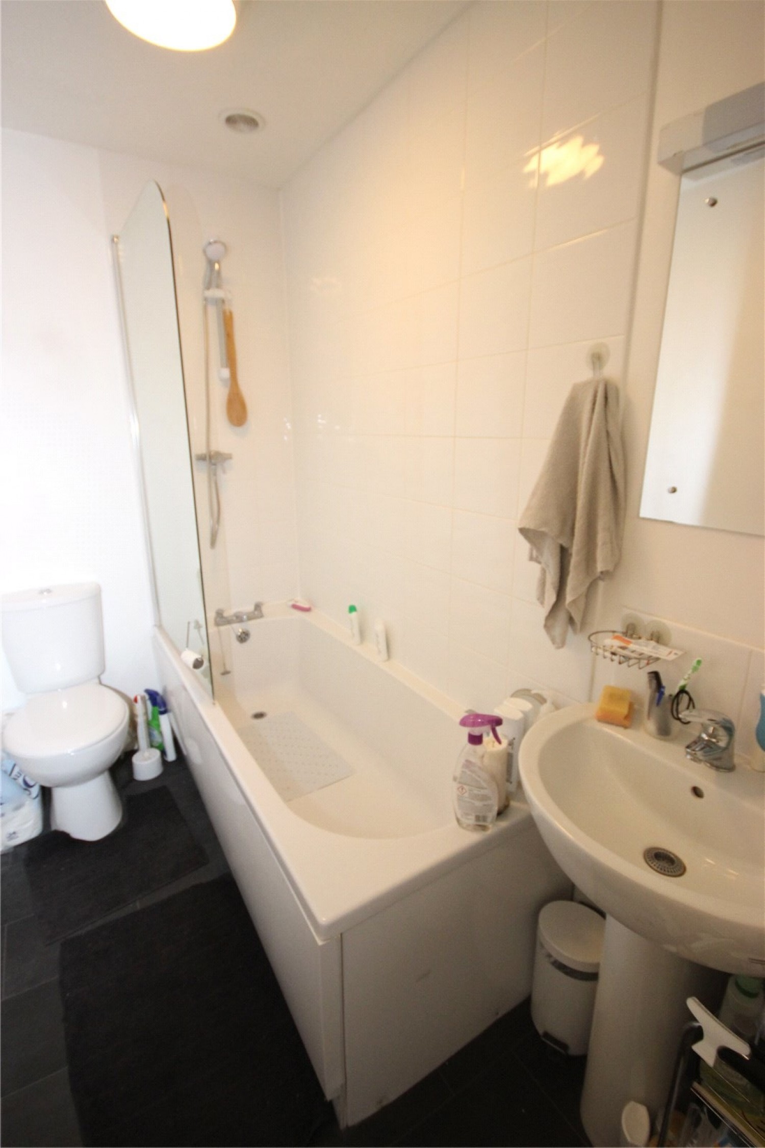 Bradley Stoke, Bristol