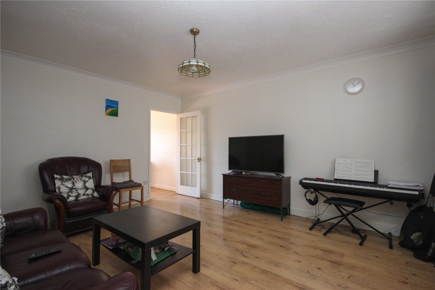 Bradley Stoke, Bristol