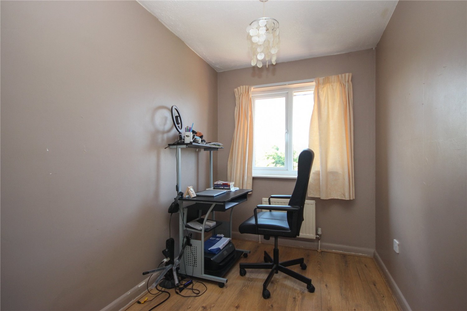 Bradley Stoke, Bristol