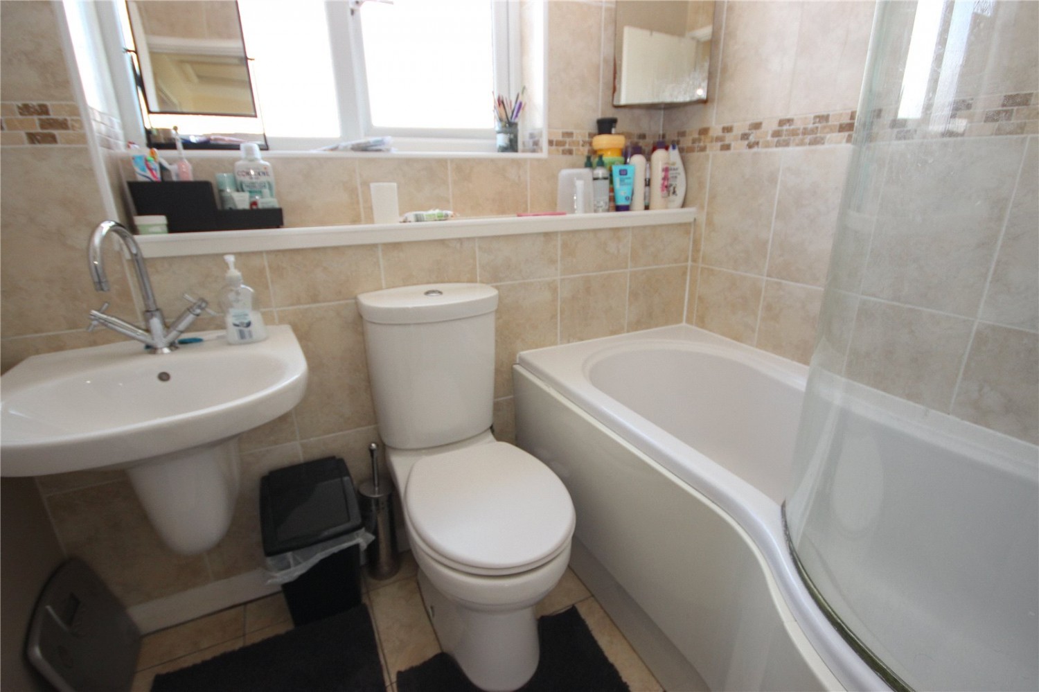 Bradley Stoke, Bristol