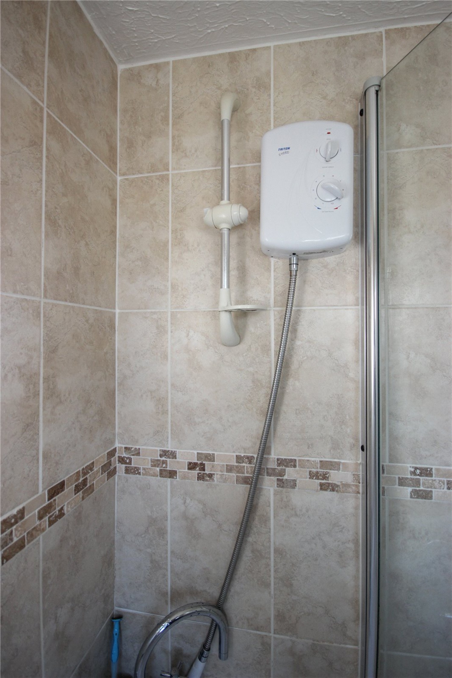Bradley Stoke, Bristol