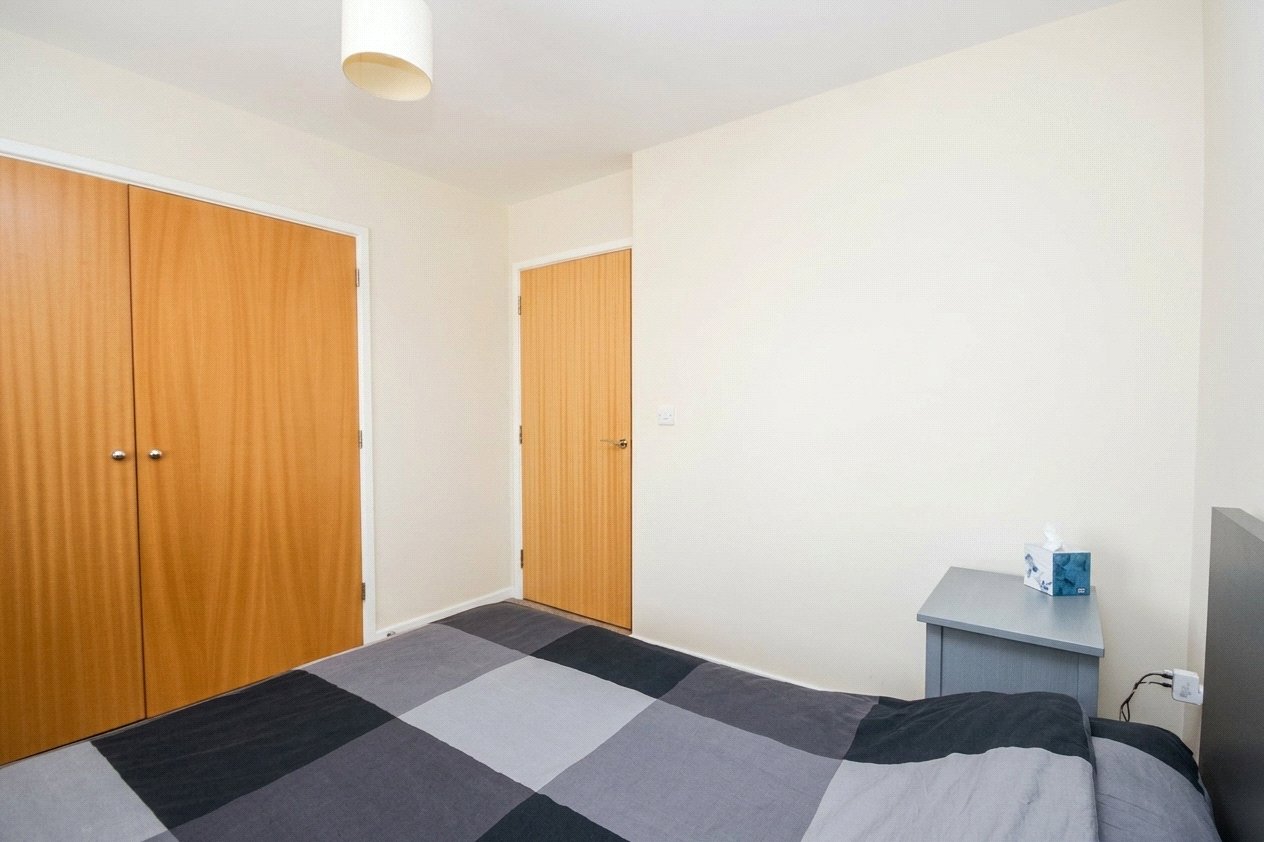 2 bedroom Flat to let in Bradley Stoke, Bristol