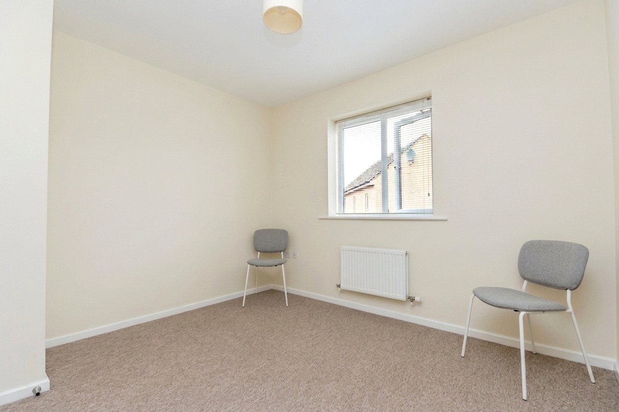 2 bedroom Flat to let in Bradley Stoke, Bristol