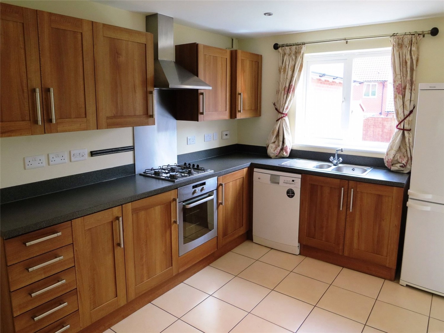 Hortham Village, Bristol, South Gloucestershire