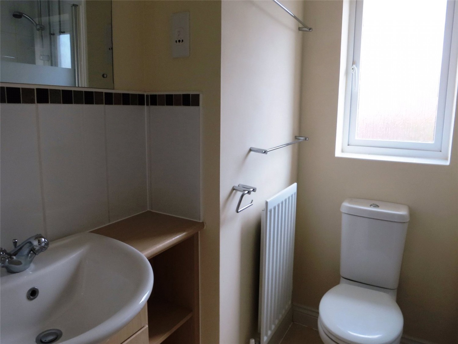 Hortham Village, Bristol, South Gloucestershire