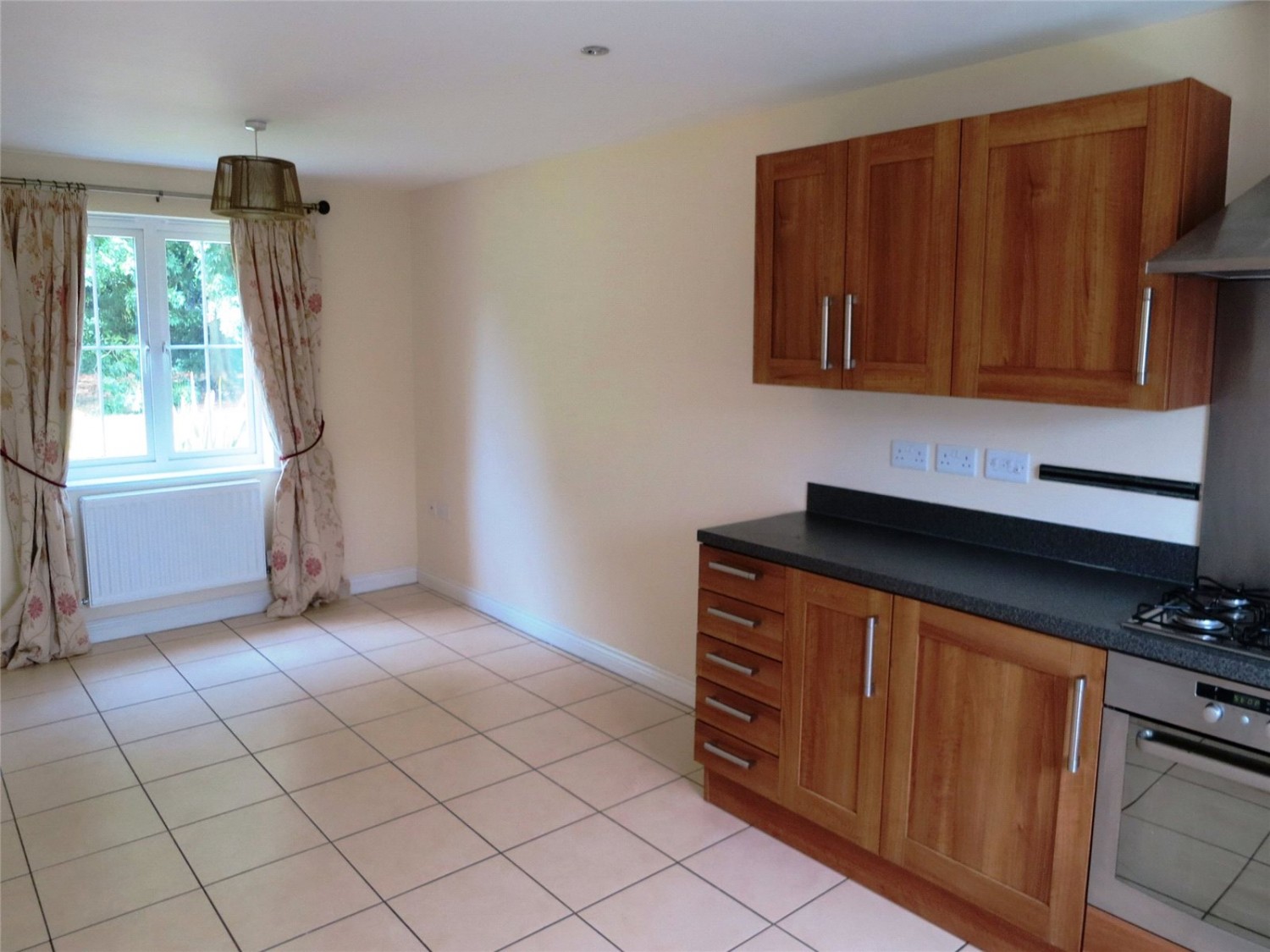 Hortham Village, Bristol, South Gloucestershire