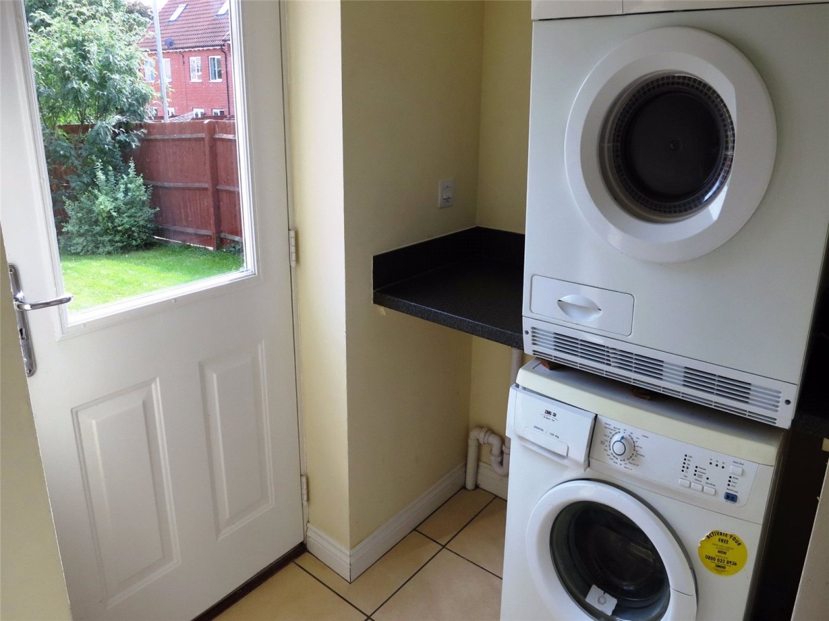 Hortham Village, Bristol, South Gloucestershire