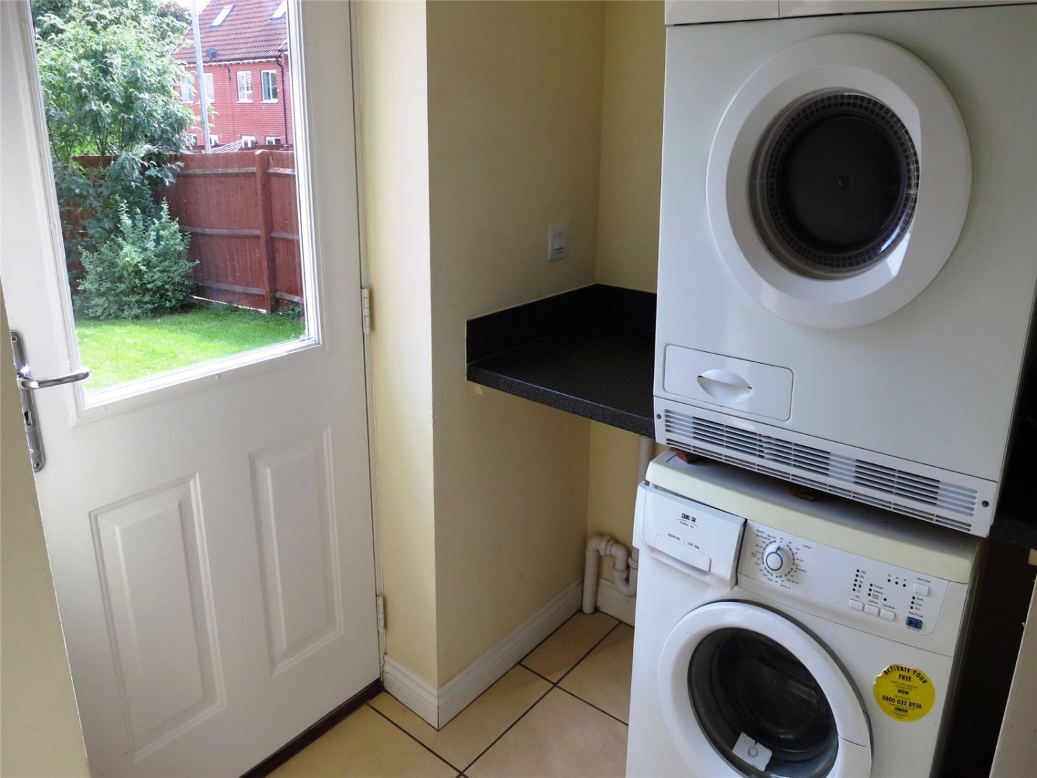 Hortham Village, Bristol, South Gloucestershire