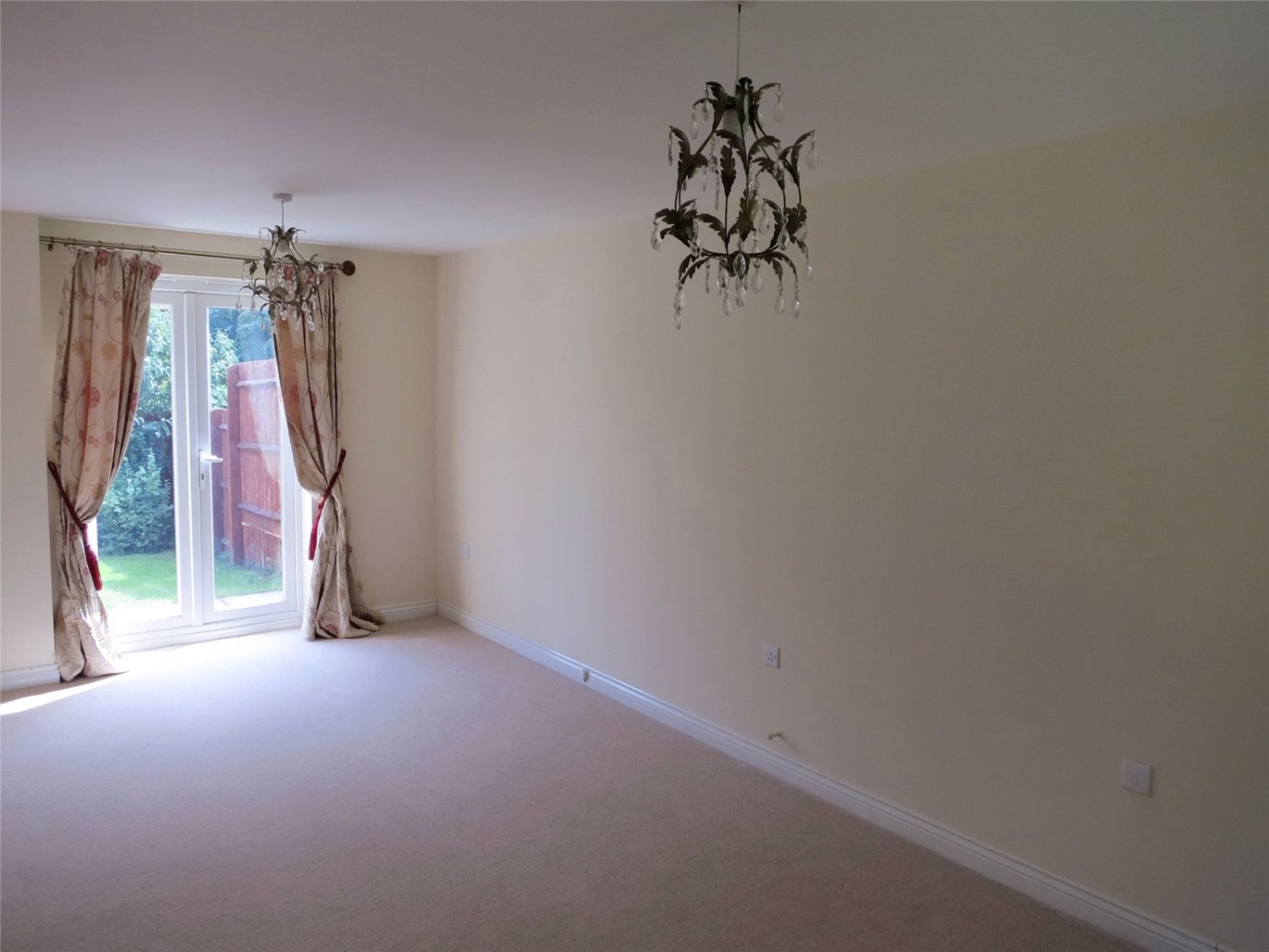 Hortham Village, Bristol, South Gloucestershire