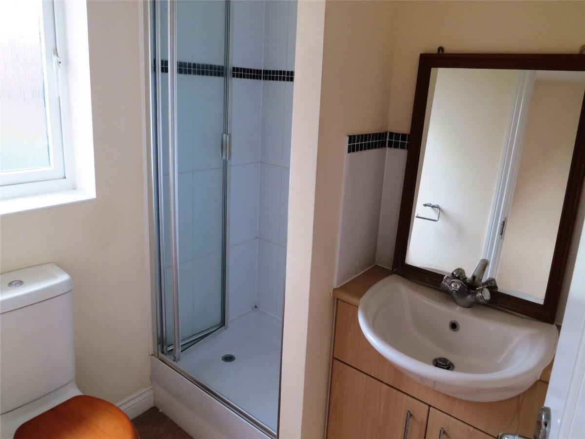 Hortham Village, Bristol, South Gloucestershire