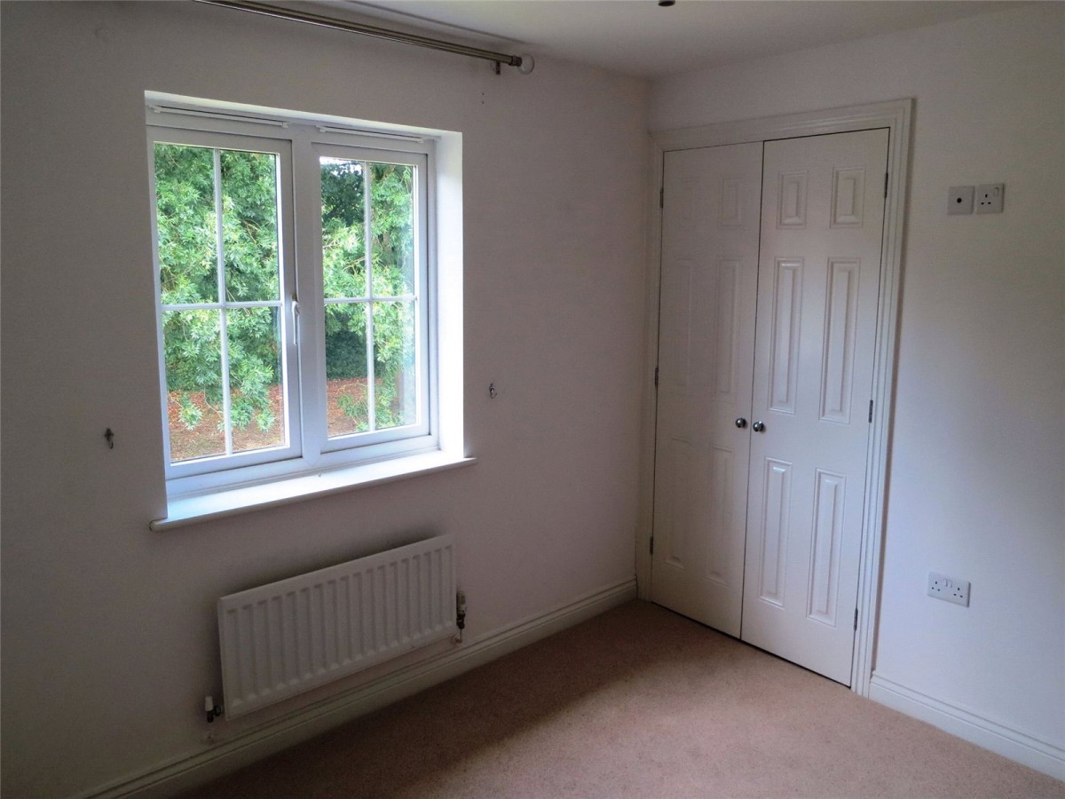 Hortham Village, Bristol, South Gloucestershire