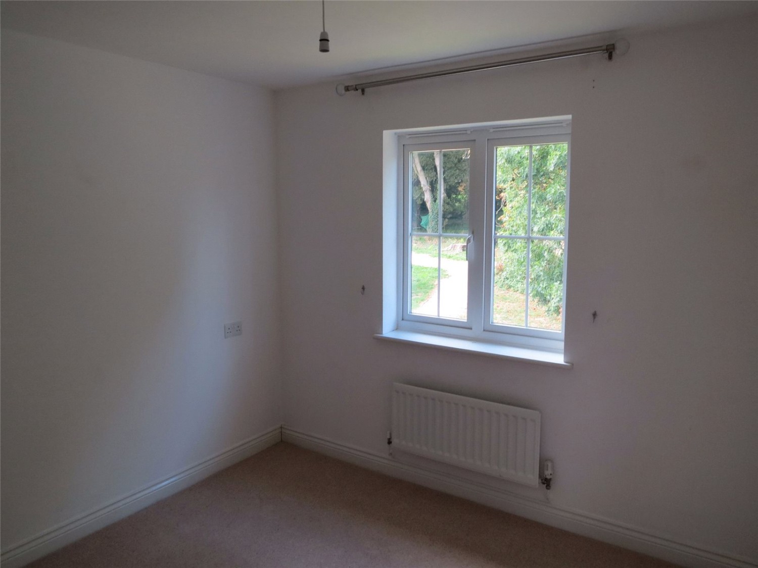 Hortham Village, Bristol, South Gloucestershire